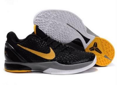 cheap Kobe 6-5